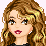 Innocentz Dressup 1