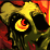 Undead Steel 2