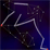 C-Graphe
