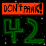 hitch hikers guide