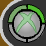 Achievements Unlocked!