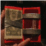 Magic Duct Tape Wallet