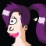 Futurama - Dress Up Leela