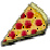 Pizza Place