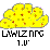 Lawlz RPG 1.01