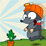 Mole: The First Hunting