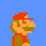 SHOOPer Mario Bros.