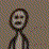 : Mad World :