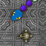 Snake Evade