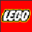 Killego