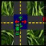 Road Rage!