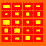 Shapes (wireframe)