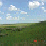 Lucre's Grassland