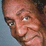Bill Cosby pwnage rap
