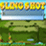 Sling Shot