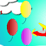 Stop That Balloon