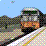 Life on the tracks