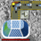Space Base Defence: The I