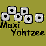 Maxi Yahtzee
