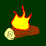 LL - Campfire