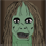 Scary Screamer Game