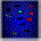 Space War...