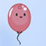 Up, Up & Away