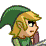 Dark Link Duel -BETA-