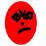 The Big Red Button.