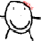 DOODLE 3.0