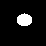 WTF:Pong