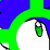 Sonic and the SBUR