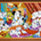 Tiles 101 Dalmations