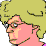 The Legend of Grandma 2