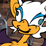 Sonic's Lunch Break