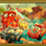 Puzzle Mania Cars