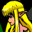 Zelda Dark Sorcerers 2p1