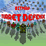 BItmap TD+