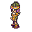 ChronoTrigger 1.5 (Spoof)