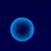 The Bubble Game