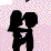 Epic Kiss