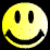 Mr. Smiley's Tutorial