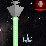Tie Fighter Assault