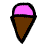 Short-Icecream
