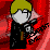 Resident Evil Madness Mod