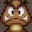 Mario Stage