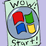 Microsoft Store