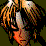 Zelda Dark Sorcerers 2p2