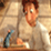 Sort my Tiles Ratatouille