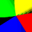 Colorotator